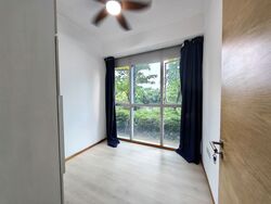 The Santorini (D18), Condominium #556578811